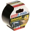 EXTRA-POWER/10X50/B TESA REMONTO JUOSTA