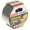 EXTRA-POWER/10X50/S TESA REMONTO JUOSTA