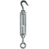 TST TALREPAS VANT-5/PL