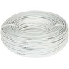 TP-Link TELEFONINIS KABELIS YTKSY-3X2X0.5