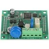 TELEFONINIS KOMUNIKACINIS MODULIS PSTN GSM-X-PSTN Į GSM-X MODULĮ SATEL