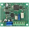 TELEFONINIS KOMUNIKACINIS MODULIS PSTN GSM-X-PSTN Į GSM-X MODULĮ SATEL