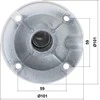 Delta TELESKOPINIS LUBINIS KAMEROS LAIKIKLIS BR-60X120-W
