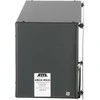 TELETECHNINIS KORPUSAS ABOX-R5U0 ATTE