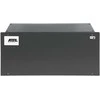 TELETECHNINIS KORPUSAS ABOX-R5U0 ATTE