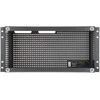TELETECHNINIS KORPUSAS ABOX-R5U0 ATTE