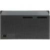 TELETECHNINIS KORPUSAS ABOX-R5U0 ATTE
