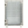 TELETECHNINIS KORPUSAS ABOX-XL2 308 x 228 x 130 mm ATTE