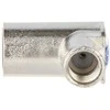 Telmor IEC LIZDAS WK-G-506