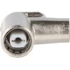 Telmor IEC LIZDAS WK-G-506