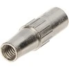 Telmor IEC LIZDAS WPG-307