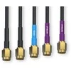 TELTONIKA COMBO MIMO MOBILE/GNSS/WIFI STOGO SMA ANTENA