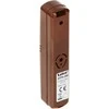 BELAIDĖS TEMPERATŪROS, DRĖGMĖS IR SLĖGIO DATUVAS ATPH-200-BR BE WAVE SATEL
