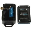 BleBox TempSensor Pro Wifi temperatūros sensorius