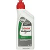 Inne OLEJ SILNIKOWY OIL-4S-1L/CASTROL DO SILNIKÓW 4-SUWOWYCH