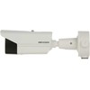 Hikvision HeatPro serijos termovizorinis bullet DS-2TD2628-10/QA