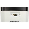 HIKVISION IP kamera DS-2TD2628-3/QA(O-STD)