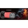 Dahua Technology Terminė IP kamera Wisualarm DHI-HY-FT431LFP