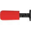 Wisualarm Hibridinė termovizorinė IP kamera HY-FT431LFP-TD1F4 1.2 mm, 4 Mpx 4.0 mm VISUALARM