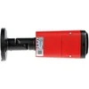 Dahua Wisualarm Hibridinė termovizorinė IP kamera HY-FT431LFP-TD1F4 1.2 mm, 4 Mpx 4.0 mm VISUALARM