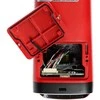 Dahua Wisualarm Hibridinė termovizorinė IP kamera HY-FT431LFP-TD1F4 1.2 mm, 4 Mpx 4.0 mm VISUALARM