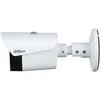 TERMINIO VAIZDO HIBRIDINĖ KAMERA IP TPC-BF1241-B3F4-DW-S8 3.5 mm - 960p, 4 mm - 4 Mpx DAHUA