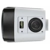 TERMINIO VAIZDO HIBRIDINĖ KAMERA IP TPC-BF1241-B3F4-DW-S8 3.5 mm - 960p, 4 mm - 4 Mpx DAHUA