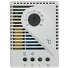TST TERMOSTATAS FZK-011