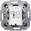 TIESIOGINIS JUNGIKLIS ROLEČIŲ VALDYMUI SANTRA/4116-10/EPN 250 V 10 A Elektro-Plast