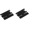 TST TIESUS KABELIŲ LOKAS KKP-60X40 / 2M