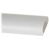 Kopos CABRIC CORRITE LE-40 / HD 40x19
