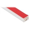 KORYTO KABLOWE PROSTE LE-638109 15x10 SAMOPRZYLEPNE LEGRAND