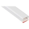 KORYTO KABLOWE PROSTE LE-638109 15x10 SAMOPRZYLEPNE LEGRAND