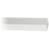 KORYTO KABLOWE PROSTE LE-638110 16x16 LEGRAND