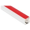 KORYTO KABLOWE PROSTE LE-638119 16x16 SAMOPRZYLEPNE LEGRAND