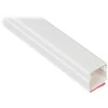 KORYTO KABLOWE PROSTE LE-638119 16x16 SAMOPRZYLEPNE LEGRAND