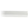 KORYTO KABLOWE PROSTE LE-638120 20x12 LEGRAND