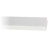 KORYTO KABLOWE PROSTE LE-638140 32x16 LEGRAND