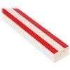 KORYTO KABLOWE PROSTE LE-638149 32x16 SAMOPRZYLEPNE LEGRAND