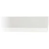 Legrand CABRIC CORYTE LE- 638150 40x16 LEMRAND