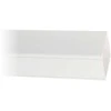 Legrand TIŠUS KABELIO DĖKLAS LE-638180 40x40 LEGRAND