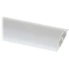 Kopos CABRIC CORRITE LO- 35 / P2 34x10