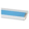 Kopos CABRIC CORRITE LO- 35 / P2 34x10