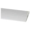Kopos CABRIC CORRITE LO- 50 / P2 50x11