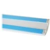 Kopos CABRIC CORRITE LO- 50 / P2 50x11