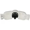 TIESUS LIZDAS LE-50102 230 V 16 A LEGRAND