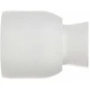 TIESUS LIZDAS LE-50102 230 V 16 A LEGRAND