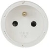 TIESUS LIZDAS LE-50102 230 V 16 A LEGRAND