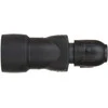 TIESUS LIZDAS LE-50111 230 V 16 A LEGRAND
