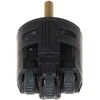 TIESUS LIZDAS LE-50111 230 V 16 A LEGRAND